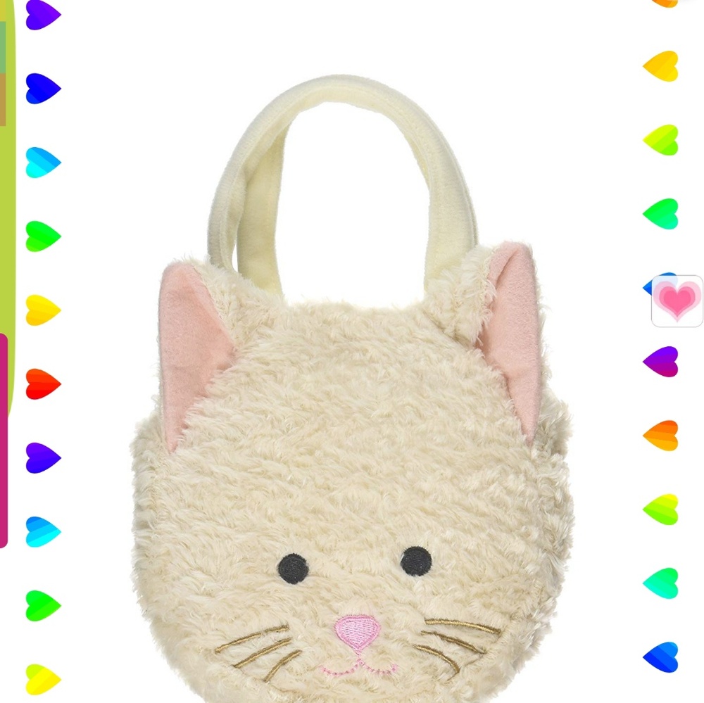 PURSE😺HOSTPICK😺 - Picture 5 of 8